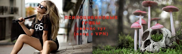 кокаин Алзамай