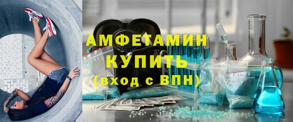 apvp Алексин