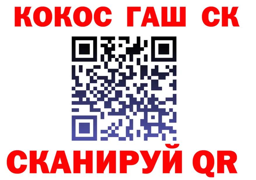 ГАШ гарик зеркало даркнет блэк спрут Петропавловск-Камчатский